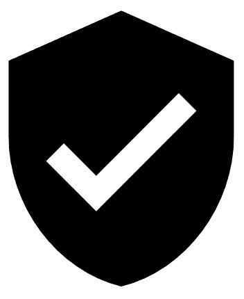 Rated Excellent on Trustpilot