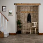 Top 10 Pattern Tiles: Make A Statement - Walls and Floors